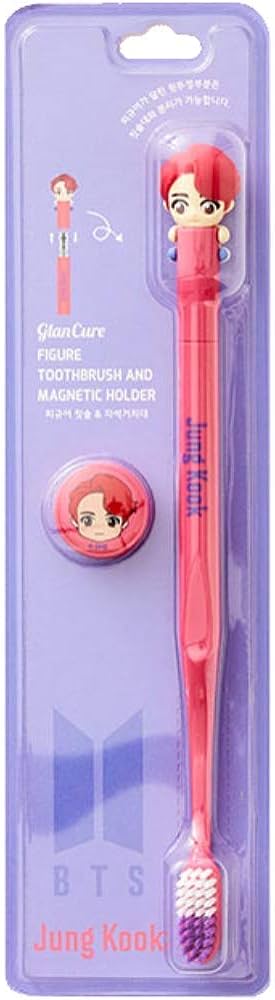 Bangtan Sonyeondan Merch: ¡Consigue los mejores productos del K-pop!