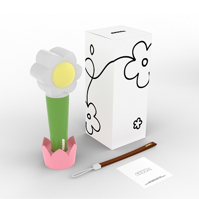 Chuu Lightstick