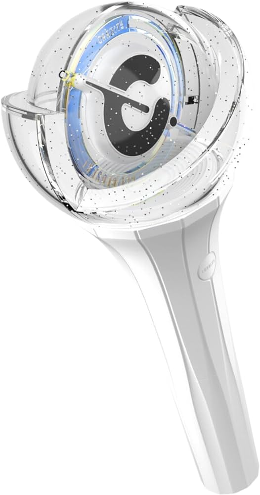 Lightstick Cravity