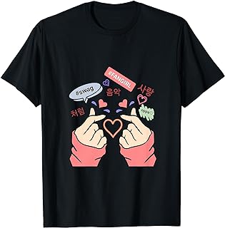 Fan Sets: La mejor manera de mostrar tu amor por el K-pop