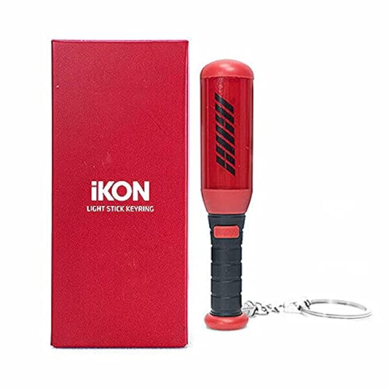 IKON Lightstick