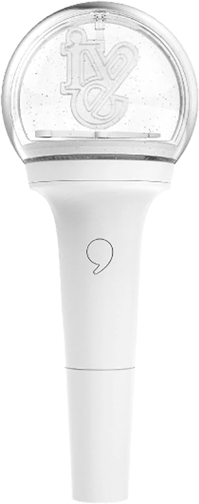 Ive Lightstick