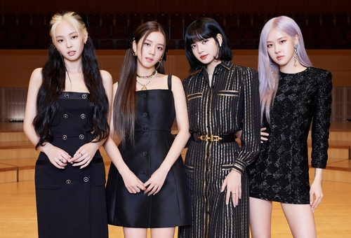 La influencia de Blackpink Gomdeuki en la cultura pop coreana.