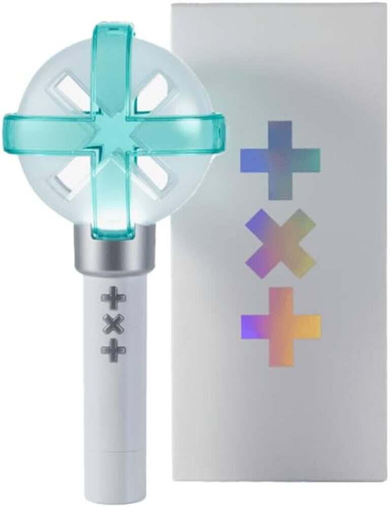 Light Stick TXT