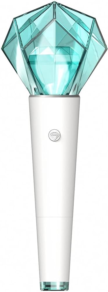 SHINee Lightstick